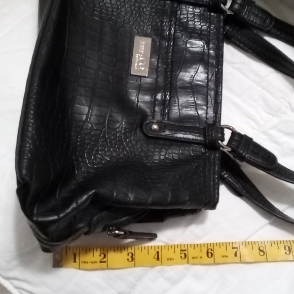 🔥SALE 68. Nine & Co by nine west shoulder bag - Picture 5 of 6